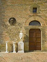 Castello Firenze