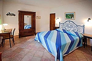 Vakantiehuis San Gimignano