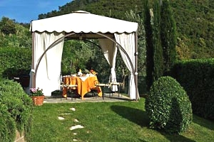Villa Florence