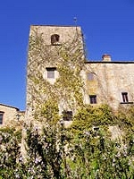 Castillo Chianti