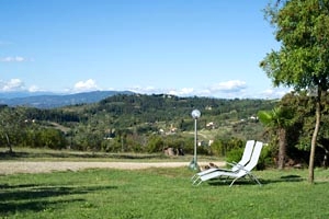 Villa Martignana