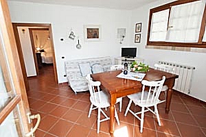 Villa a Empoli
