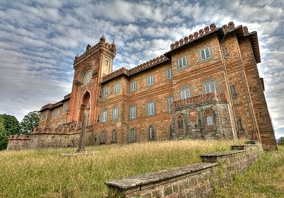 castello-di-sammezzano