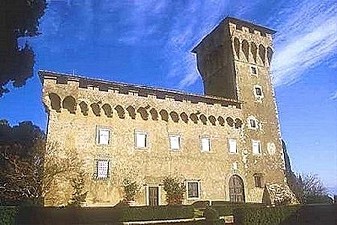 toscana-castello-trebbio