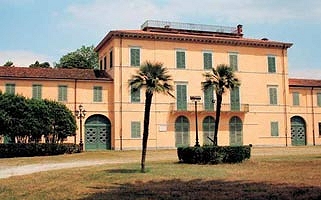 villa-borbone-viareggio