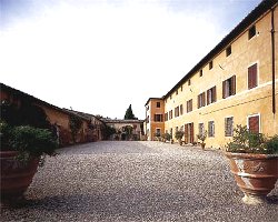 villa-catignano-siena