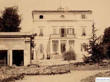 villa-il-pavone-siena2