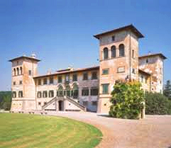 villa-niccolini-pisa