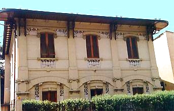 villa-ravazzini