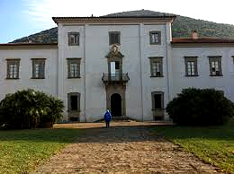 villa-roncioni-pisa