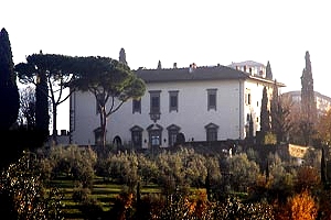 villa_di_marignolle