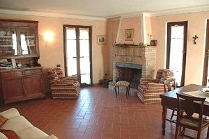 Villa Castelfiorentino(Florenz) zu mieten