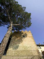 Castello Firenze