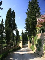 Castello Firenze