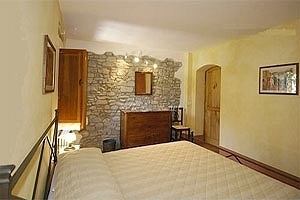 Farmhouse San Gimignano