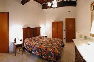 Kasteel Greve in Chianti