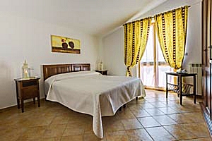 Vakantiehuis Arezzo