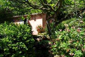 Casa vacacional Porto Ercole