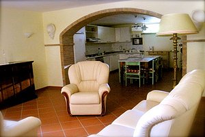 Villa Collodi