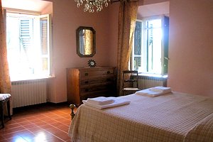 Villa Collodi