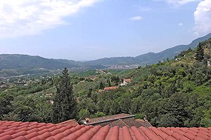 Villa Lido di Camaiore