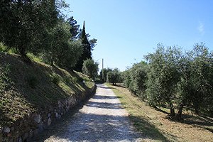 Casale Lucca