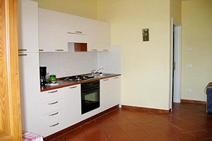 Woning Lucca