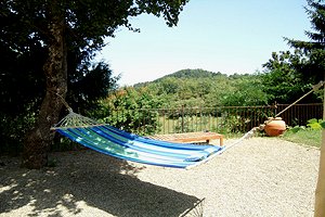 Casa rural Montevarchi (Arezzo)