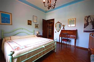 Villa Lucca