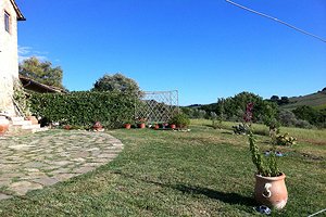 Farmhouse Tavarnelle Val di Pesa