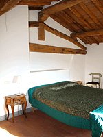 Casa rural Tavarnelle Val di Pesa