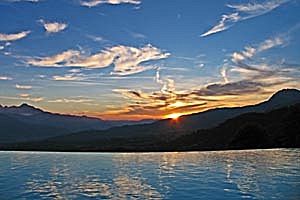 Landhaus Garfagnana