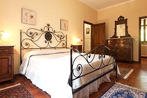 Villa Florencia