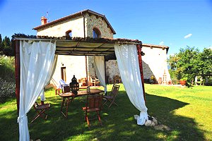 Farmhouse Rignano sull`Arno