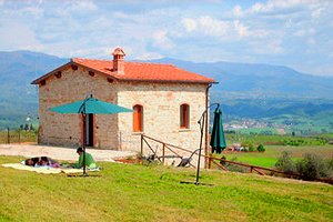 Ferme Florence