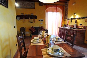 Farmhouse Rignano sull`Arno