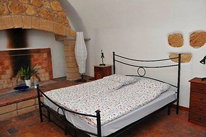 Farmhouse Maremma