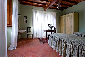 Villa de luxe Barberino di Mugello