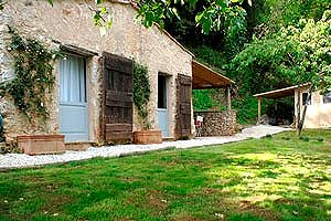 Cottage Versilia