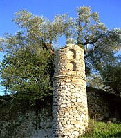 Chteau Maremma