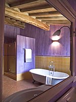 Luxury Villa Pienza