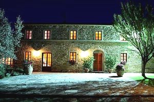 Villa Lower Valdarno
