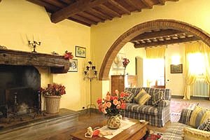 Villa Unteres Arnotal