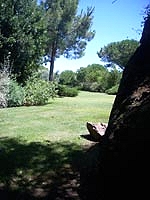 Villa Orbetello Lagoon