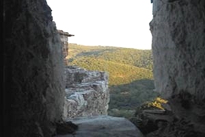 Castillo Gaiole in Chianti