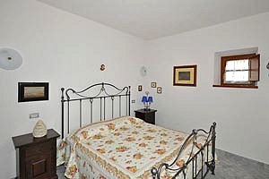 Appartement Cecina