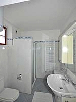 Apartment Cecina