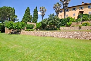 Villa Maremma