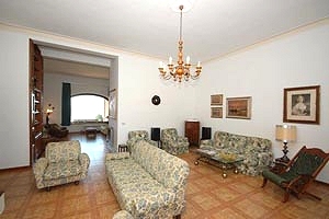 Villa Castelfranco di Sotto