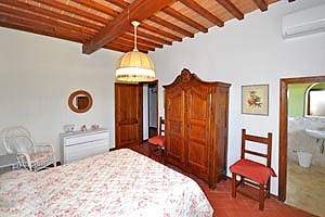 Villa Vinci